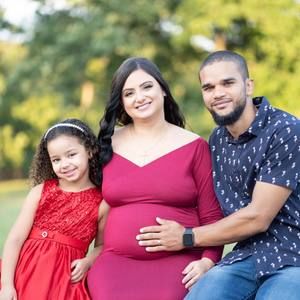 Meet your Posher, Pedro